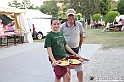 VBS_6033_1 - Festa di San Giulio 2026 Suta 'l Campanin - 4 Luglio 2026